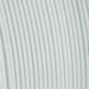 PP 750g Blue ( Polipropileno )- Fiberlogy