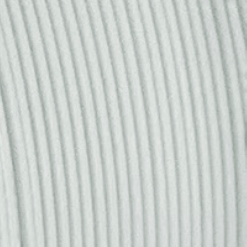 PP 750g Blue ( Polipropileno )- Fiberlogy - Image 15