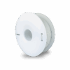 PP 750g Blue ( Polipropileno )- Fiberlogy
