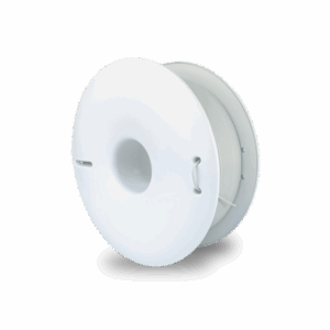 PP 10M (AMOSTRA) Gray ( Polipropileno )- Fiberlogy