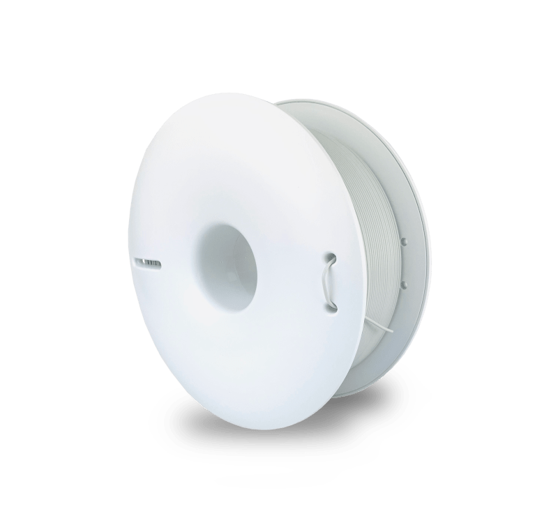 PP 750g Blue ( Polipropileno )- Fiberlogy - Image 17