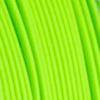 PP 750g Light Green  ( Polipropileno )- Fiberlogy