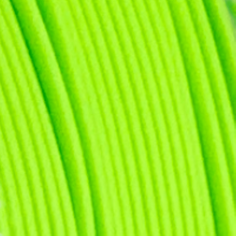 PP 750g Blue ( Polipropileno )- Fiberlogy - Image 19