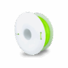 PP 750g Light Green  ( Polipropileno )- Fiberlogy