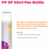 Magigoo (PLA, ABS, PETG, ASA, TPU, TPE) Adesivo para Aderência de Impressão 3D - Magigoo