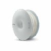 PP 10M (AMOSTRA) Natural ( Polipropileno )- Fiberlogy