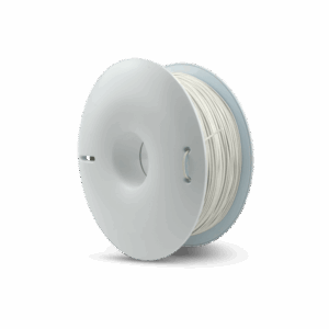 PP 10M (AMOSTRA) Natural ( Polipropileno )- Fiberlogy
