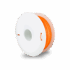 PP 10M (AMOSTRA) Orange ( Polipropileno )- Fiberlogy