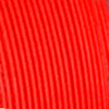 PP 750g Red ( Polipropileno )- Fiberlogy