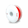 PP 750g Red ( Polipropileno )- Fiberlogy