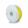 PP 10M (AMOSTRA) Yellow ( Polipropileno )- Fiberlogy