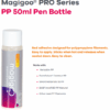 Magigoo (PLA, ABS, PETG, ASA, TPU, TPE) Adesivo para Aderência de Impressão 3D - Magigoo