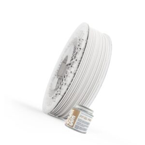 PP3D 600g Natural - RECREUS