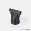 PPA-CF 750g Black - Bambu Lab