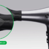 PPA-CF 750g Black - Bambu Lab