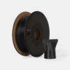 PPA-CF 750g Black - Bambu Lab