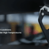 PPA-CF 750g Black - Bambu Lab