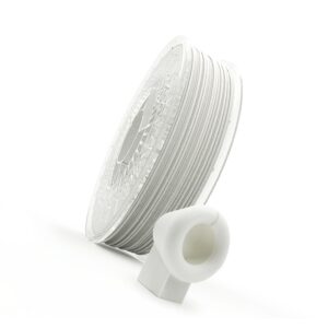 PP Glass Fiber 600g Natural - RECREUS