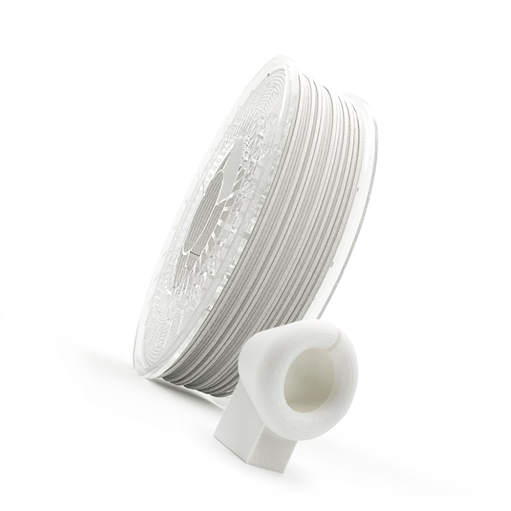 PP Glass Fiber 600g Natural - RECREUS