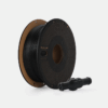 PPS-CF 750g Black - Bambu Lab