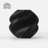 PPS-CF 750g Black - Bambu Lab