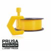 PETG 1kg Prusament Mango Yellow - Prusa Original