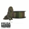 PLA 1kg Prusament Mystic Green - Prusa Original