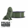 PLA 1kg Prusament Army Green - Prusa Original