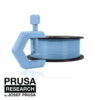 PETG 1kg Prusament Chalky Blue - Prusa Original