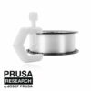 PETG 1kg Prusament Clear - Prusa Original