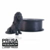 PLA 1kg Prusament Galaxy Black - Prusa Original