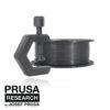 PETG 1kg Prusament Galaxy Black - Prusa Original