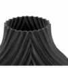 PLA 1kg Prusament Galaxy Black - Prusa Original
