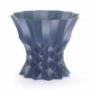 PLA 1kg Prusament Gentleman's Grey - Prusa Original