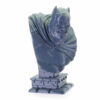 PLA 1kg Prusament Gentleman's Grey - Prusa Original