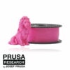 PLA 1kg Prusament Ms. Pink (Blend) - Prusa Original