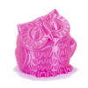PLA 1kg Prusament Ms. Pink (Blend) - Prusa Original