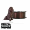 PLA 1kg Prusament Mystic Brown - Prusa Original