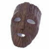 PLA 1kg Prusament Mystic Brown - Prusa Original