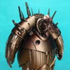 PLA 1kg Prusament Mystic Brown - Prusa Original
