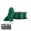 PLA 1kg Prusament Opal Green - Prusa Original