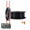 PC BLEND 970g Prusament Jet Black - Prusa Original