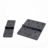 PC BLEND 970g Prusament Jet Black - Prusa Original