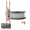 PC BLEND 970g Prusament Urban Grey - Prusa Original