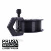 PETG 1kg Prusament Jet Black - Prusa Original