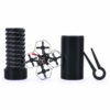 PETG 1kg Prusament Jet Black - Prusa Original