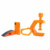 PETG 1kg Prusament Prusa Orange - Prusa Original