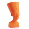 PETG 1kg Prusament Prusa Orange - Prusa Original