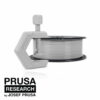 PETG 1kg Prusament Urban Grey - Prusa Original