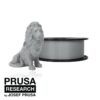 PLA 1kg Prusament Gravity Grey - Prusa Original